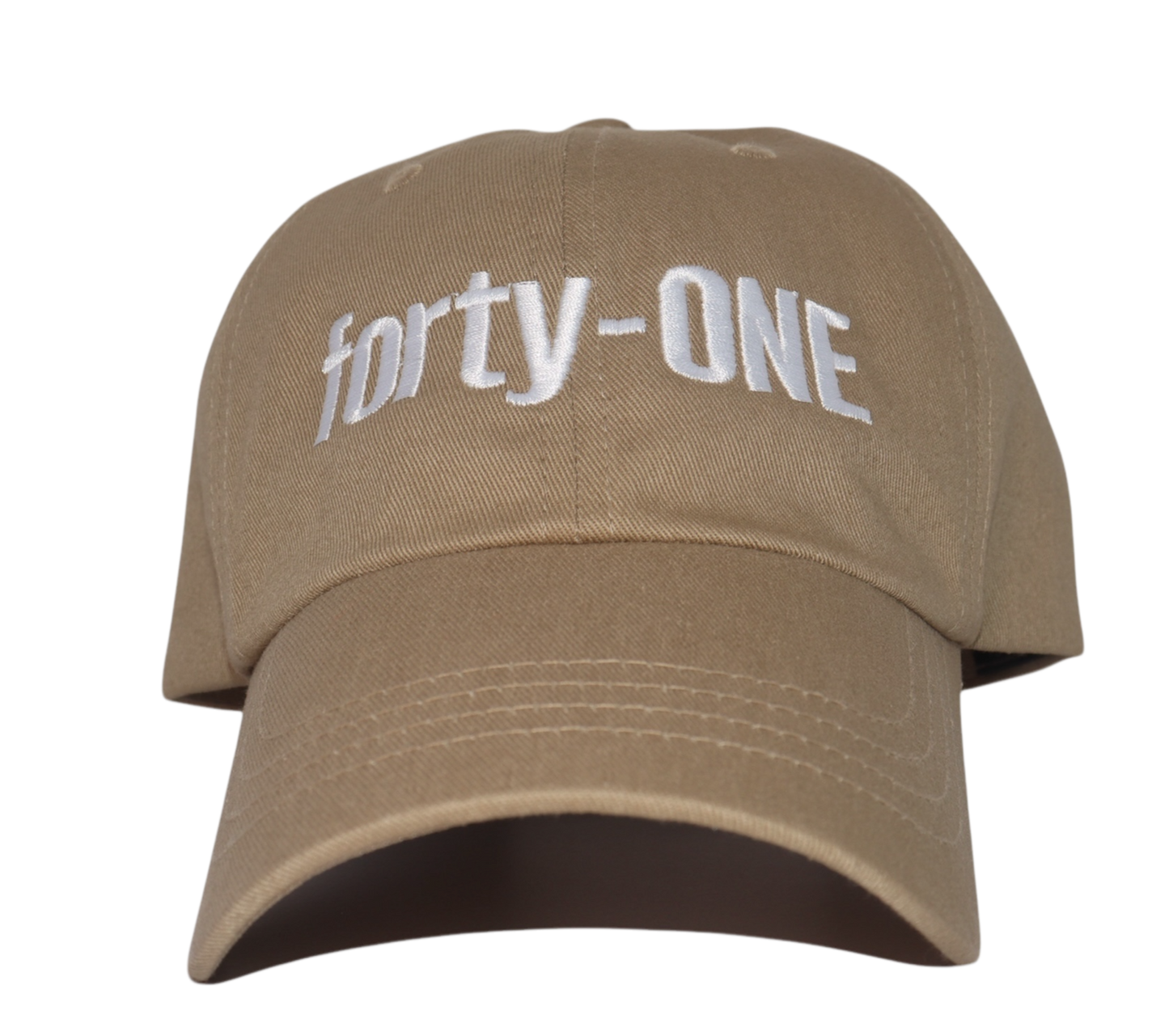 "The Next Phase" Cap