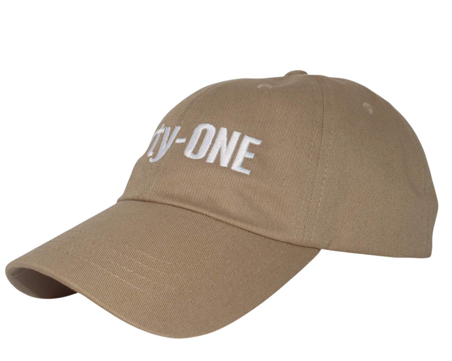 "The Next Phase" Cap