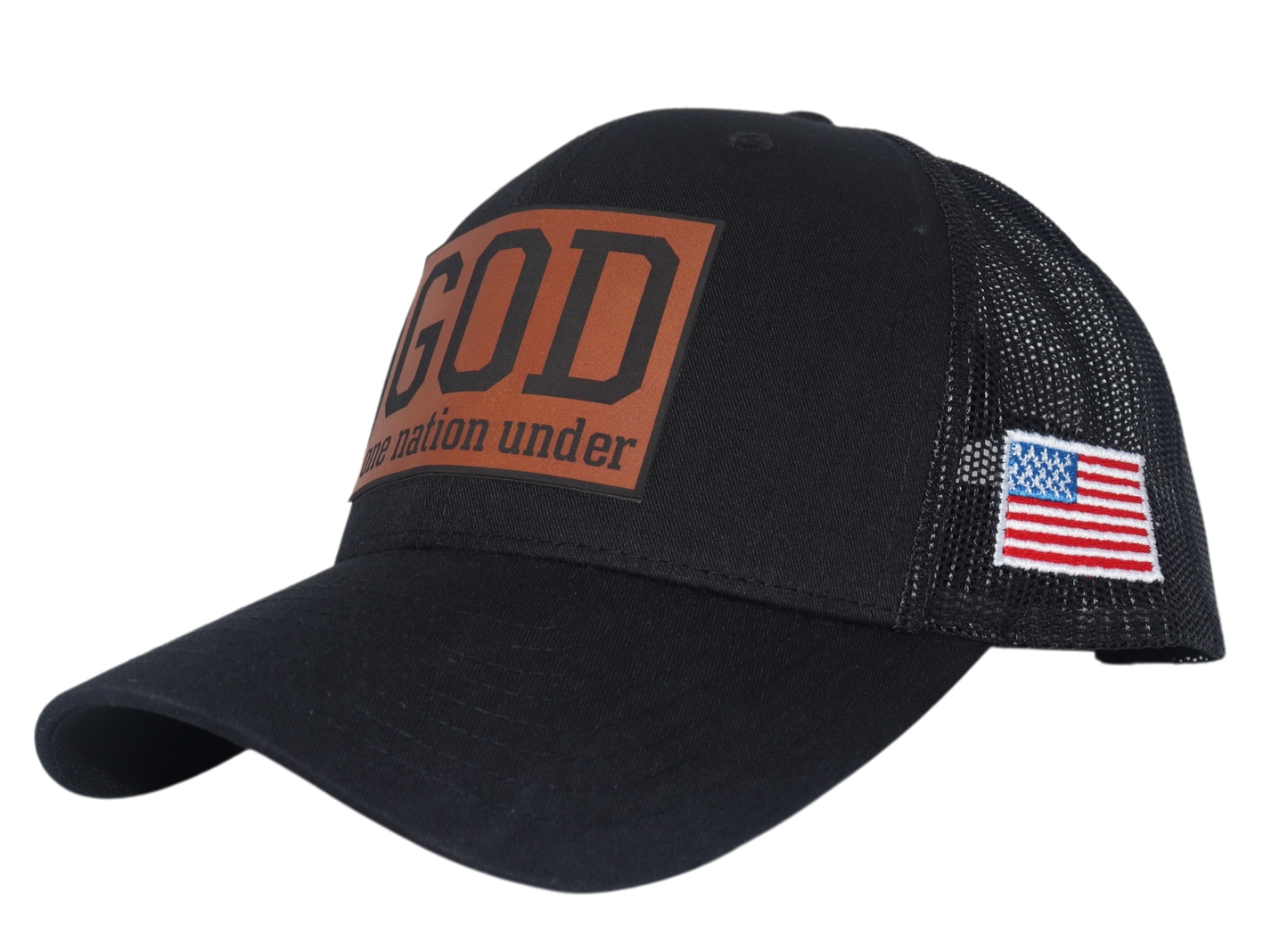 "ONUG" Hat