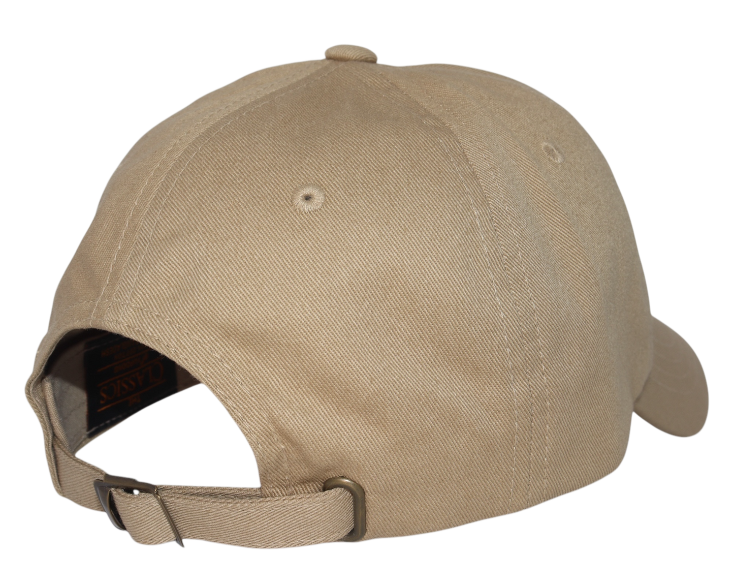 "The Next Phase" Cap