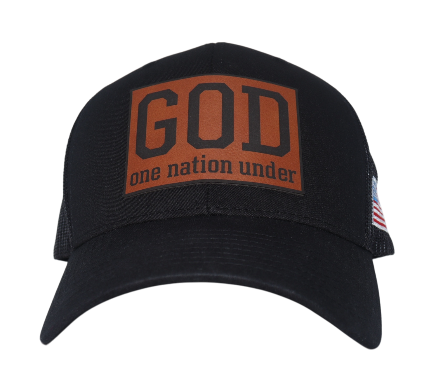 "ONUG" Hat