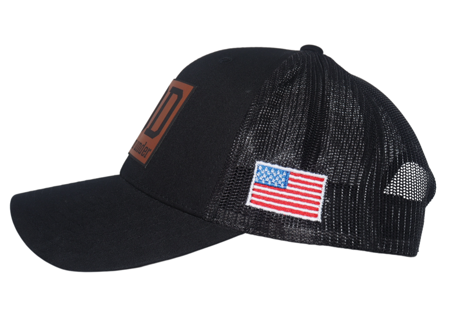 "ONUG" Hat