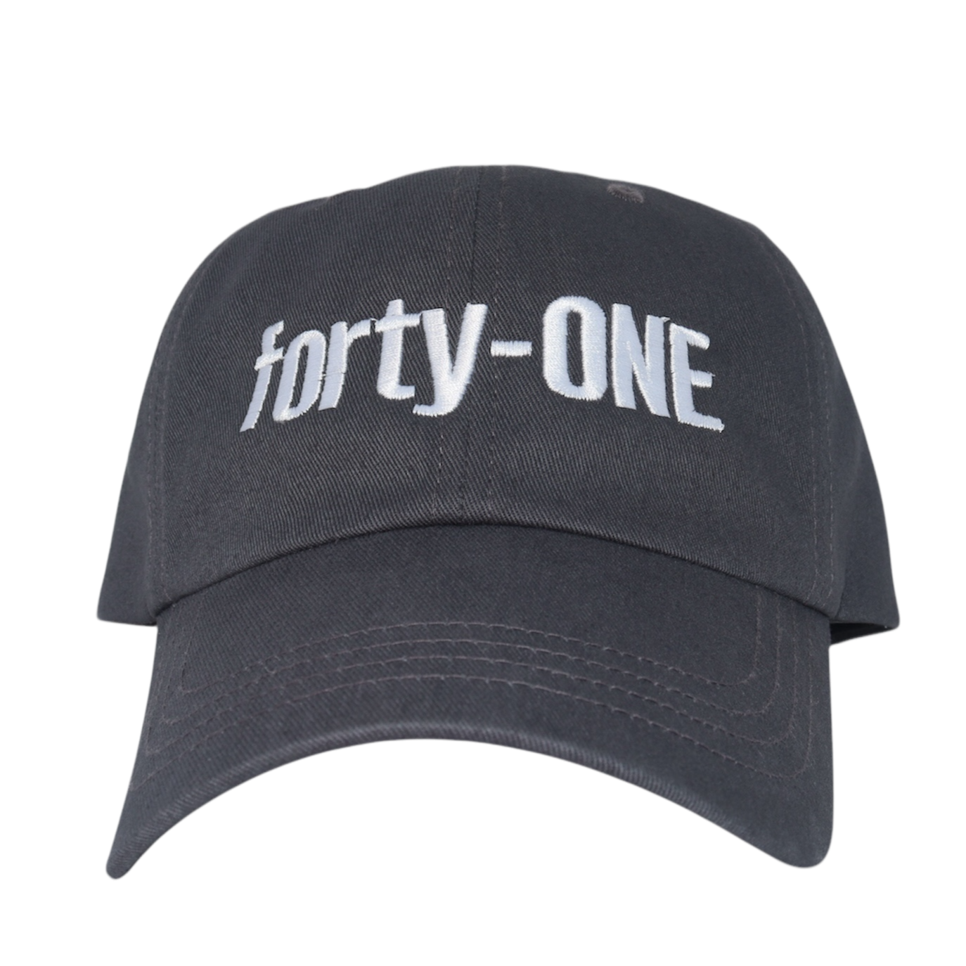 "The Next Phase" Cap