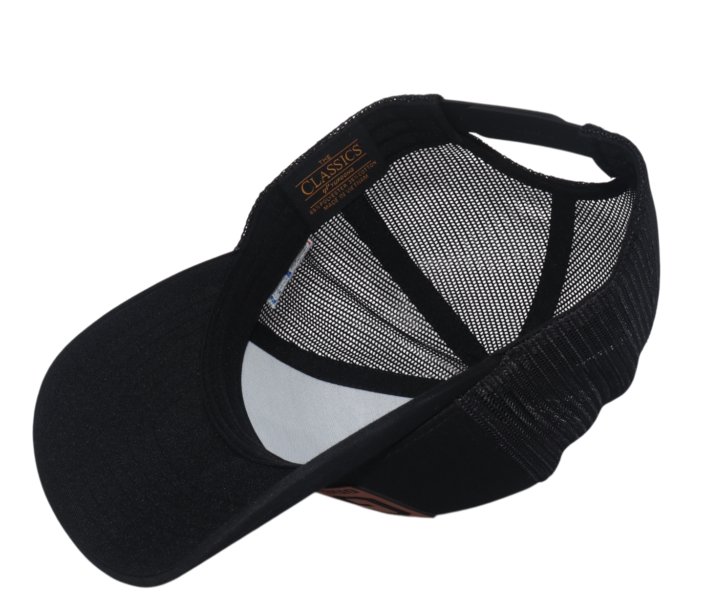 "ONUG" Hat