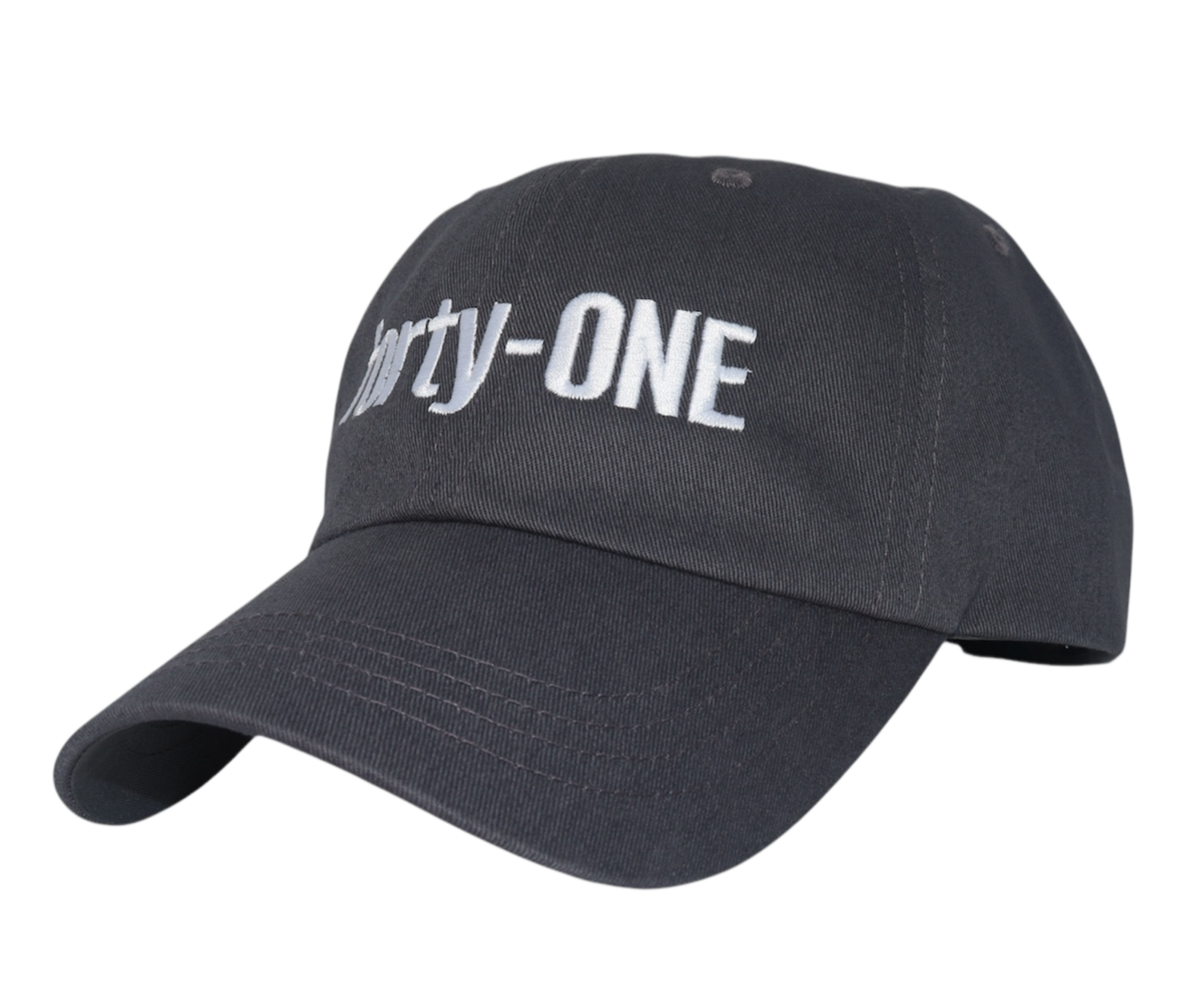 "The Next Phase" Cap