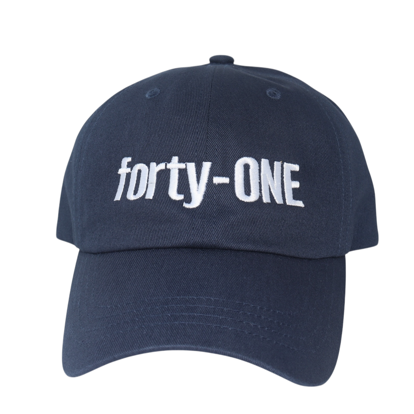 "The Next Phase" Cap