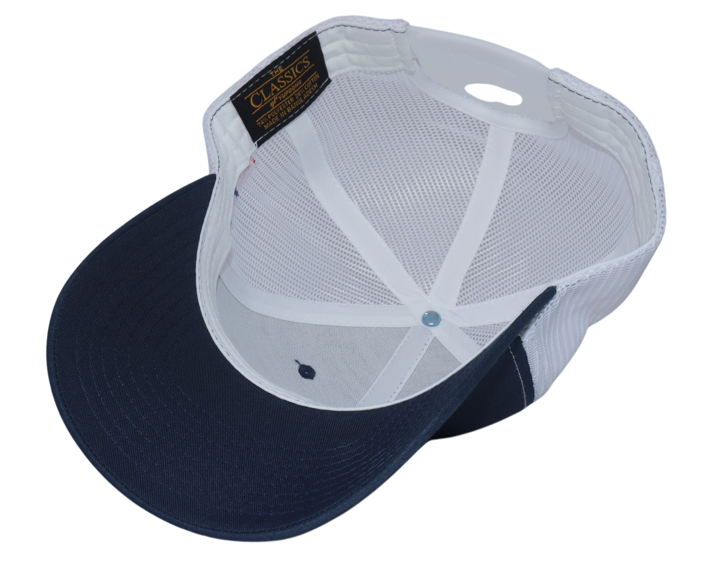 "ONUG" Hat