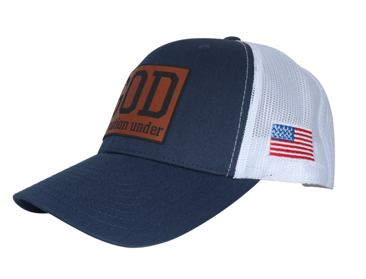 "ONUG" Hat