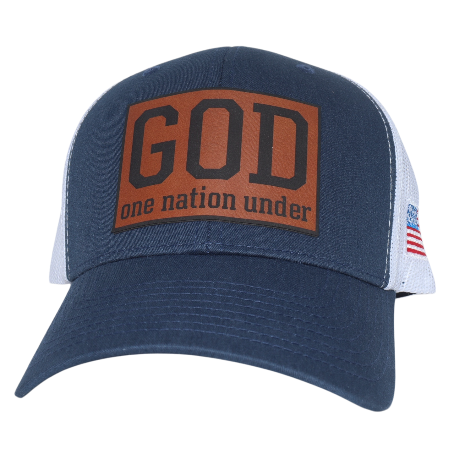 "ONUG" Hat