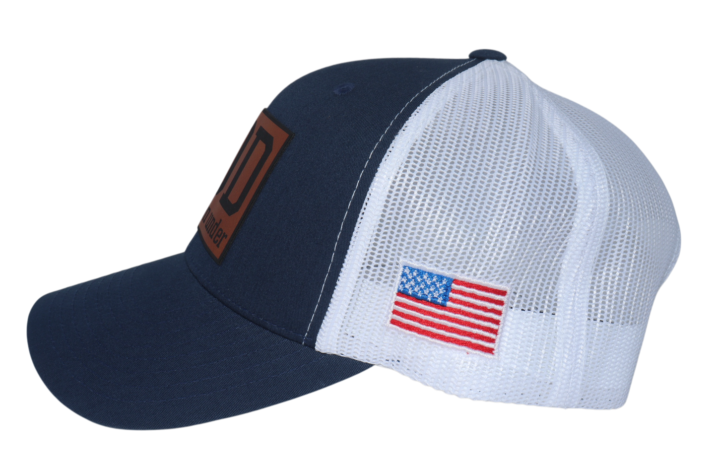 "ONUG" Hat