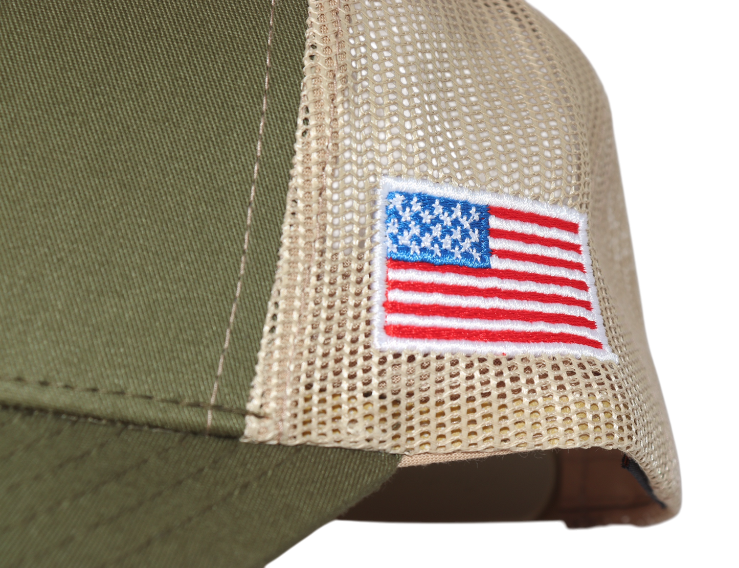 "ONUG" Hat