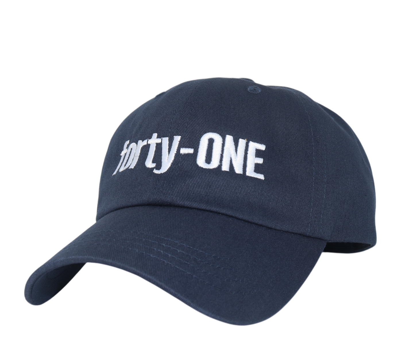 "The Next Phase" Cap