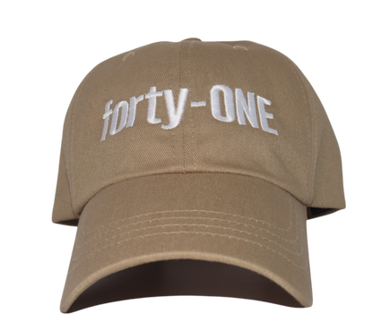 "The Next Phase" Cap