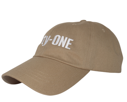 "The Next Phase" Cap
