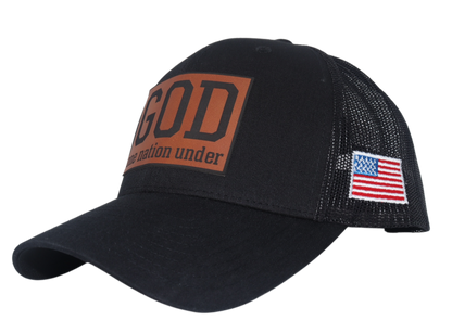 "ONUG" Hat