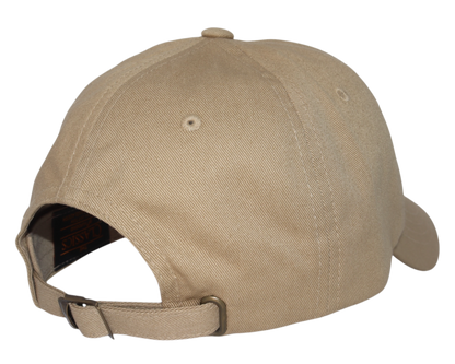 "The Next Phase" Cap