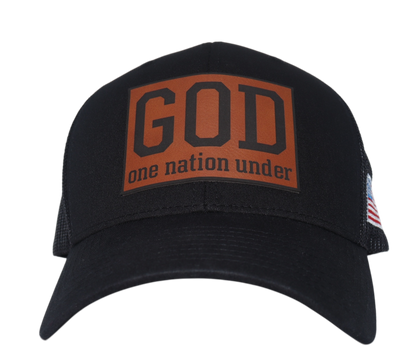 "ONUG" Hat