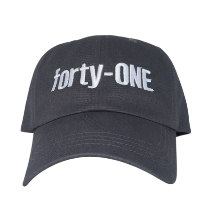 "The Next Phase" Cap