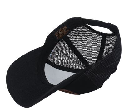 "ONUG" Hat