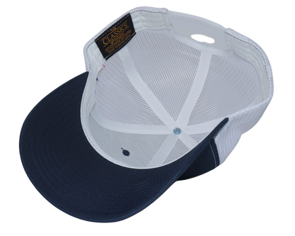 "ONUG" Hat