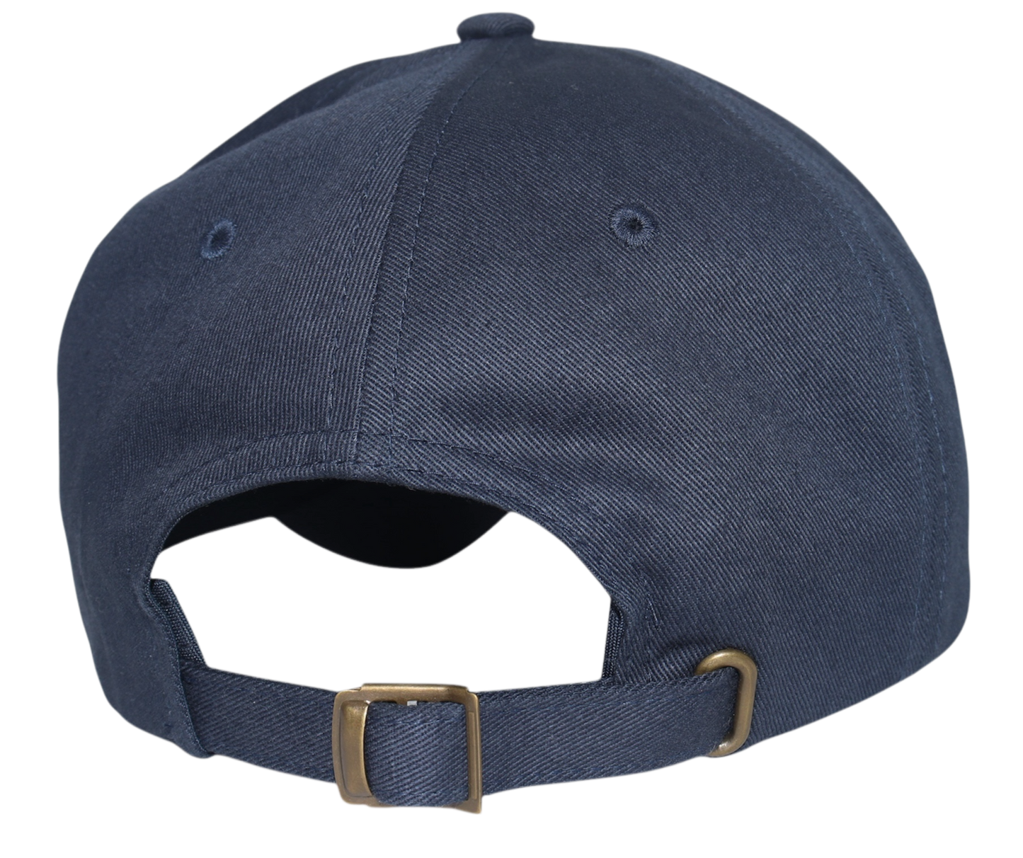 "The Next Phase" Cap