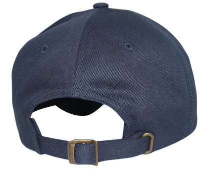 "The Next Phase" Cap