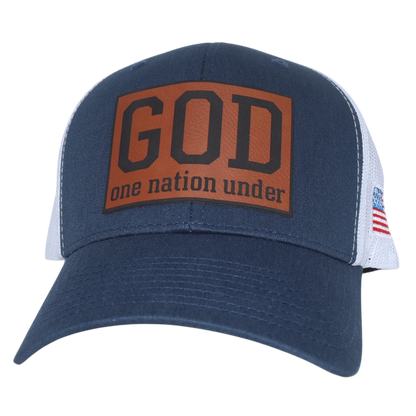 "ONUG" Hat
