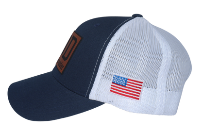 "ONUG" Hat