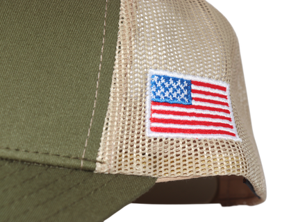 "ONUG" Hat