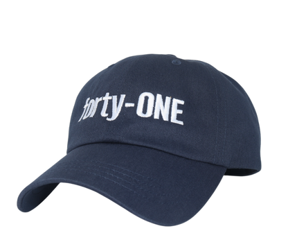"The Next Phase" Cap